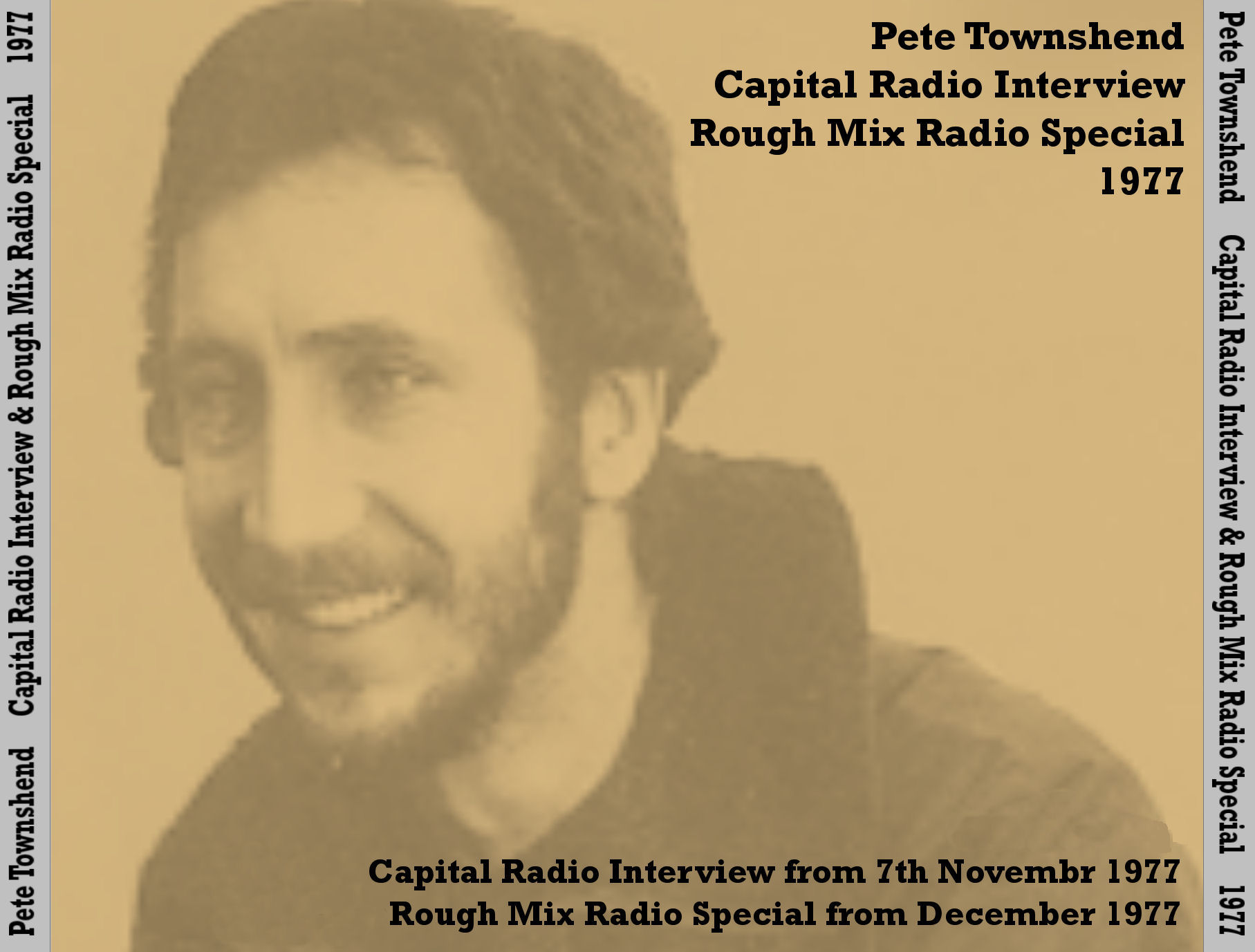 PeteTownshend1977CapitalRadInterviewAndRoughMixRadioSpecial (1).jpg